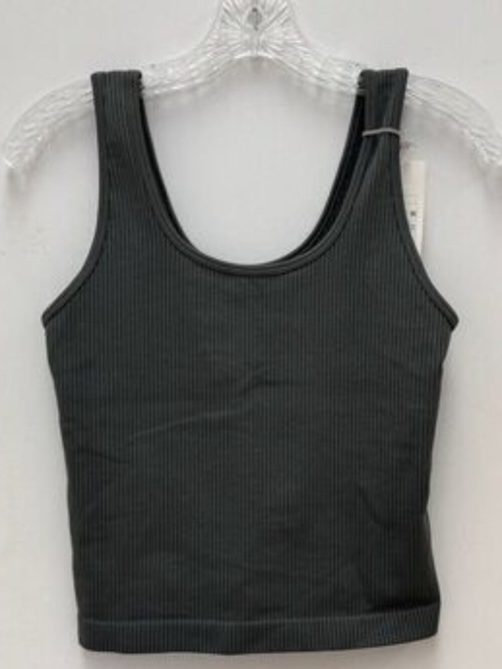 Top - Green Size M